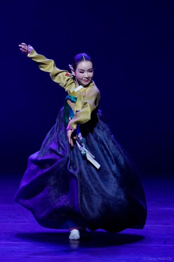 2106036762_ajH4gd8n_6086a7d0d6dd2a02603f