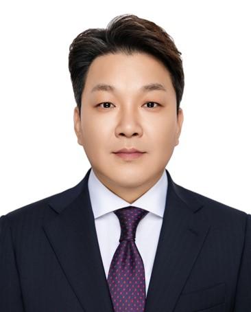 2106036762_FROyiWv2_3a64f39213490e60cb78