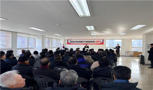 2106036762_PatnQ7iq_2ce06b673c48ab7c0d26