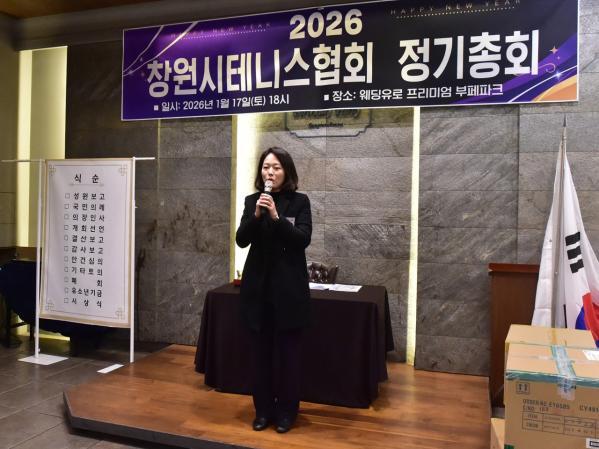 2106036762_fcCPqarB_f7a417c5b3c865fb35ca