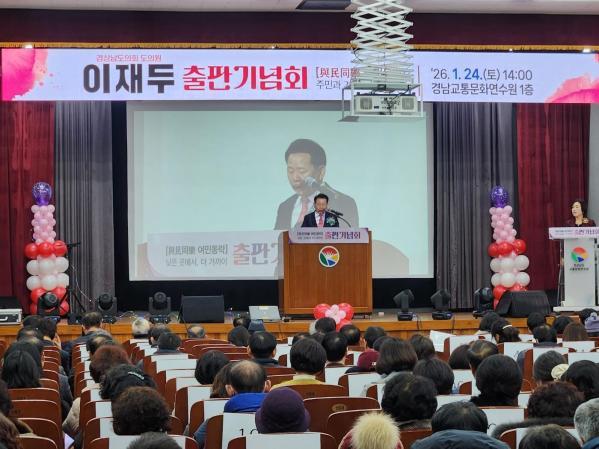 2106036762_rtQEDzWS_77617b285522ef5d26a0