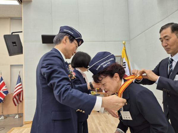 2009537366_7cw0X5Rv_33af0dbf7b4194ecba7f