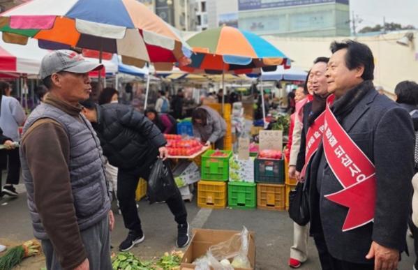 2106036762_rORIA3gF_04fd62428e22e6c9f674